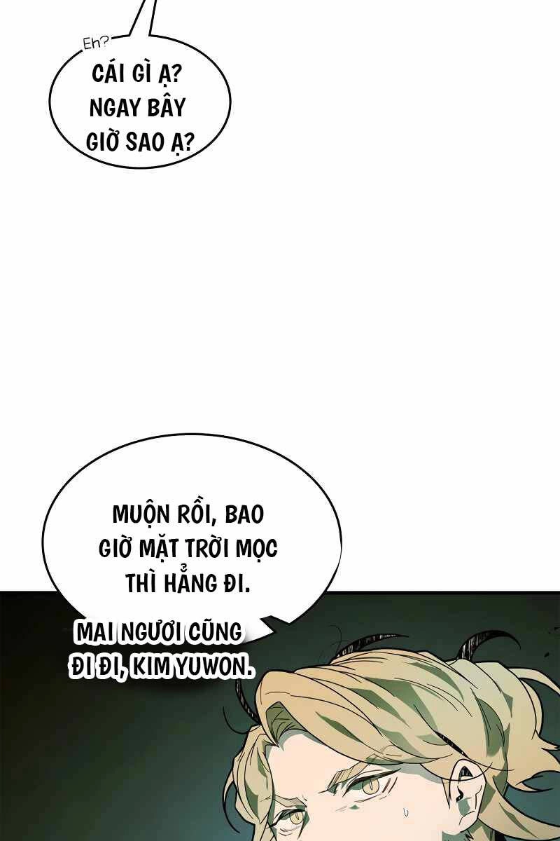 Thăng Cấp Cùng Thần Chapter 105 - 25