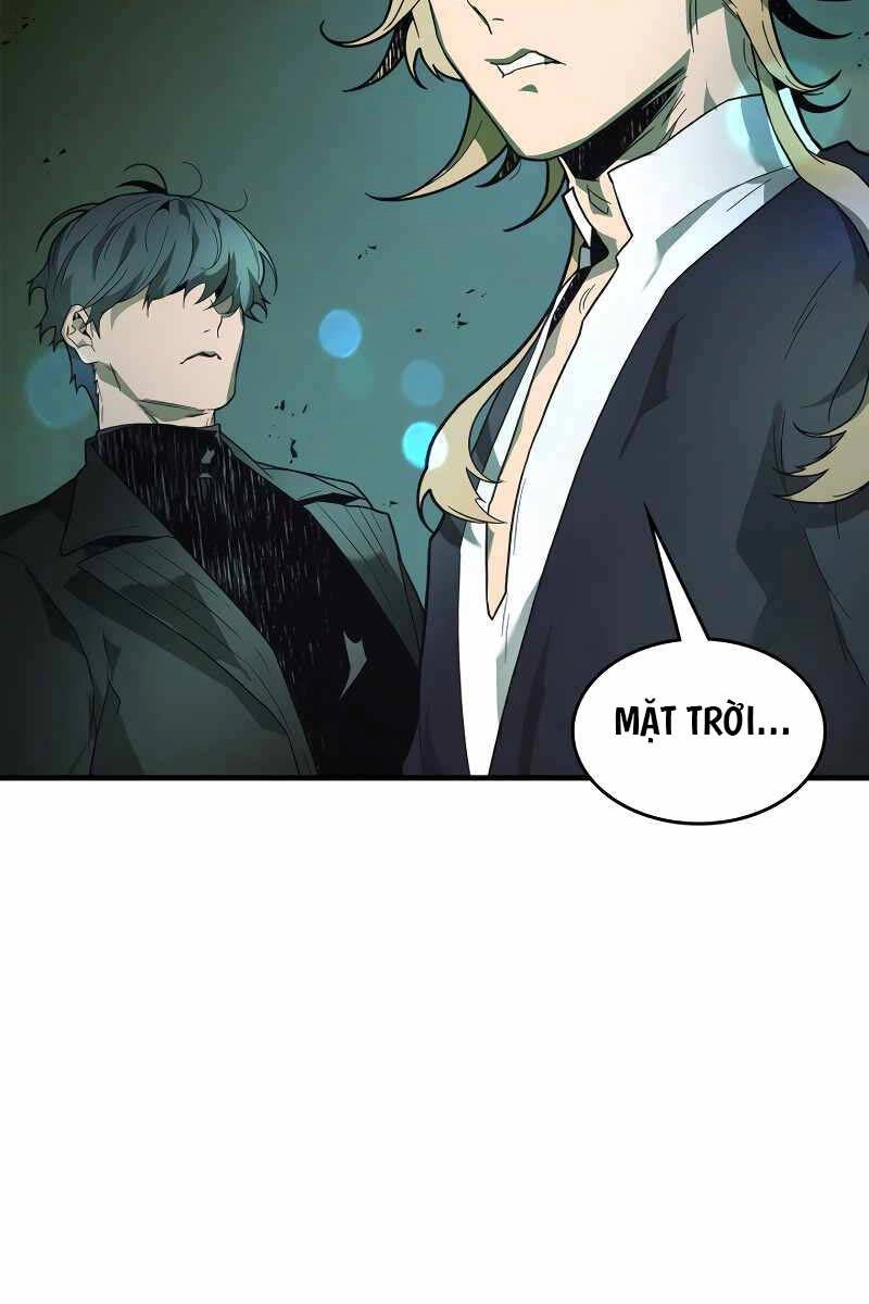 Thăng Cấp Cùng Thần Chapter 105 - 26