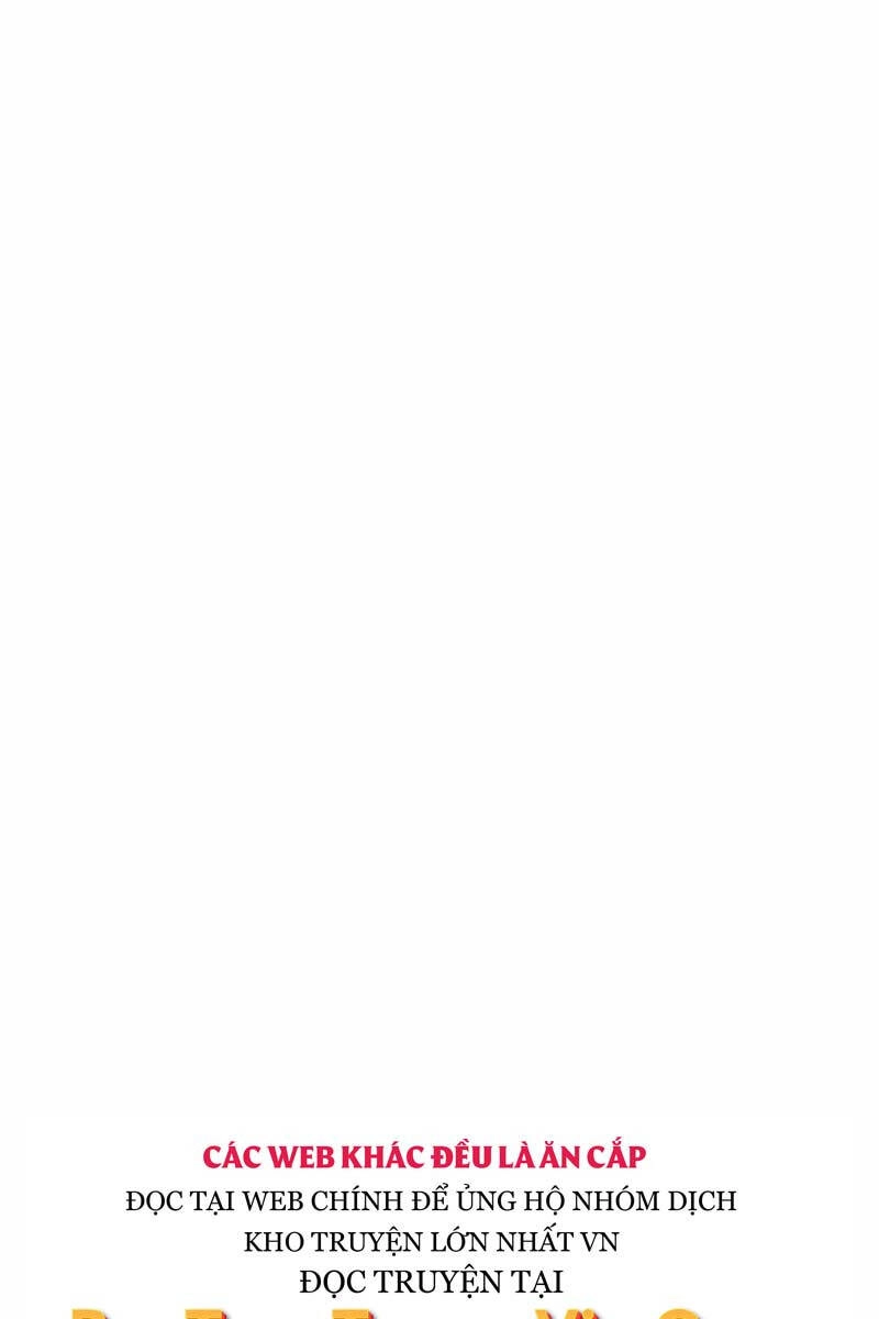 Thăng Cấp Cùng Thần Chapter 105 - 28