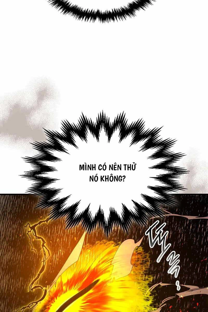 Thăng Cấp Cùng Thần Chapter 105 - 36