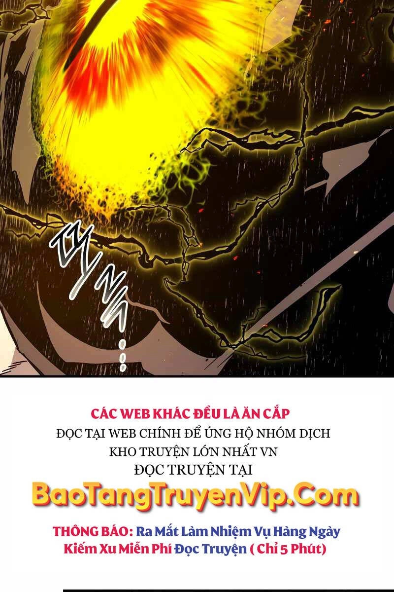 Thăng Cấp Cùng Thần Chapter 105 - 37