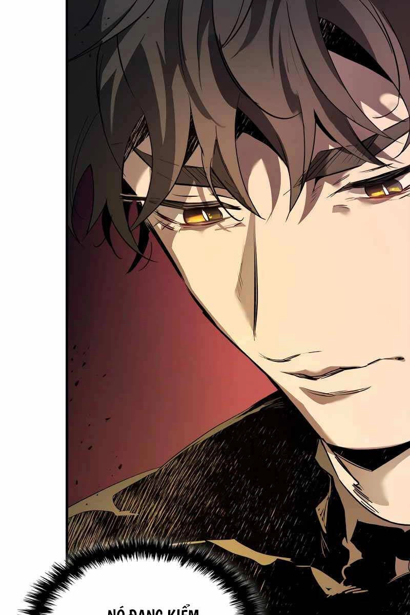 Thăng Cấp Cùng Thần Chapter 105 - 38