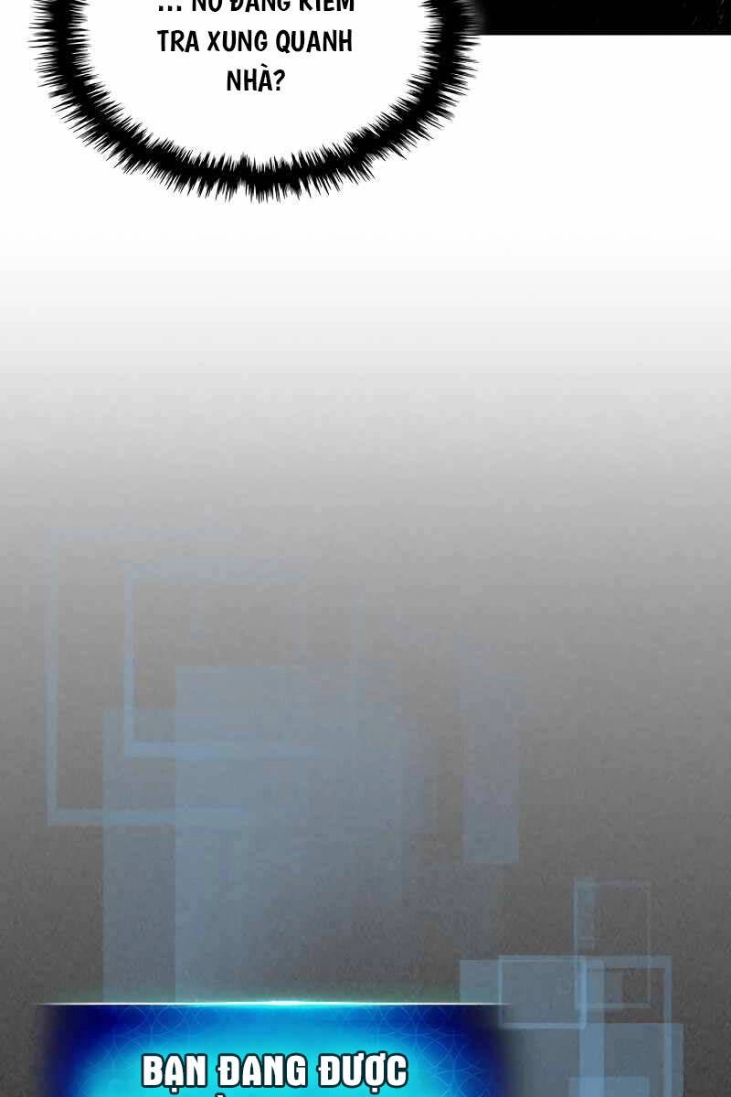 Thăng Cấp Cùng Thần Chapter 105 - 39