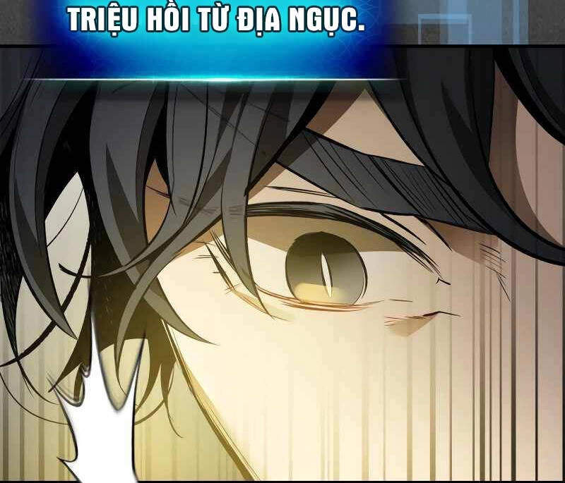 Thăng Cấp Cùng Thần Chapter 105 - 40