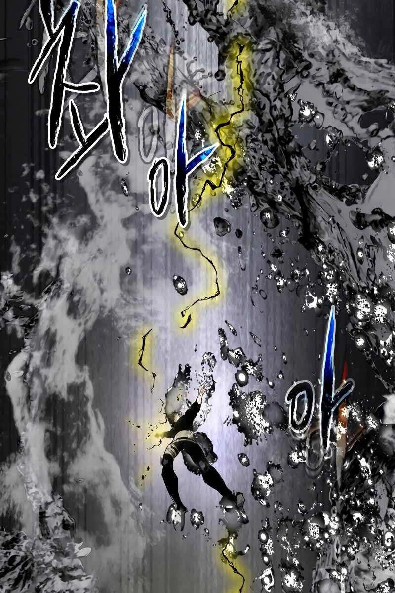 Thăng Cấp Cùng Thần Chapter 105 - 43