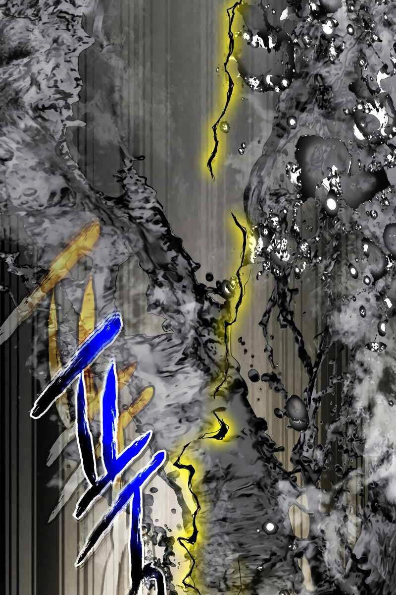 Thăng Cấp Cùng Thần Chapter 105 - 44