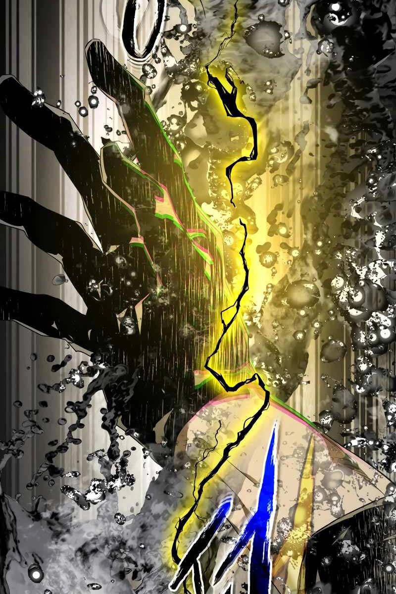 Thăng Cấp Cùng Thần Chapter 105 - 45