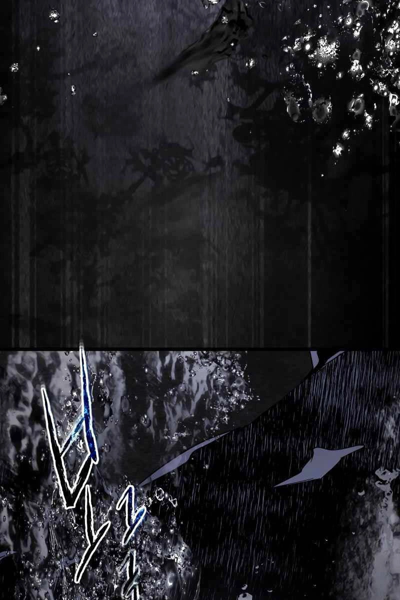 Thăng Cấp Cùng Thần Chapter 105 - 47