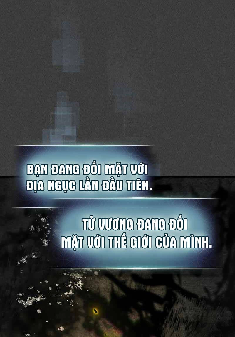 Thăng Cấp Cùng Thần Chapter 105 - 49