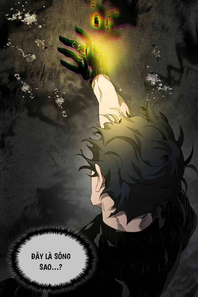 Thăng Cấp Cùng Thần Chapter 105 - 50