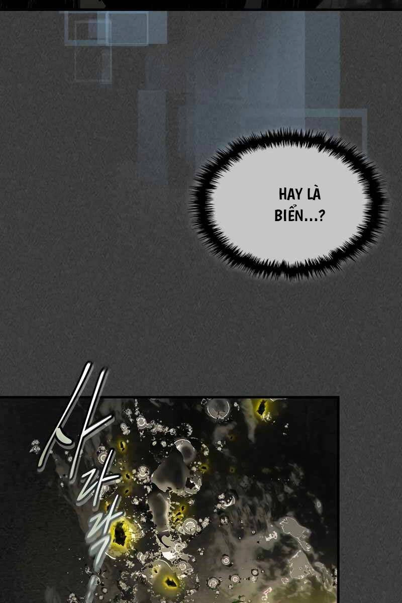 Thăng Cấp Cùng Thần Chapter 105 - 51