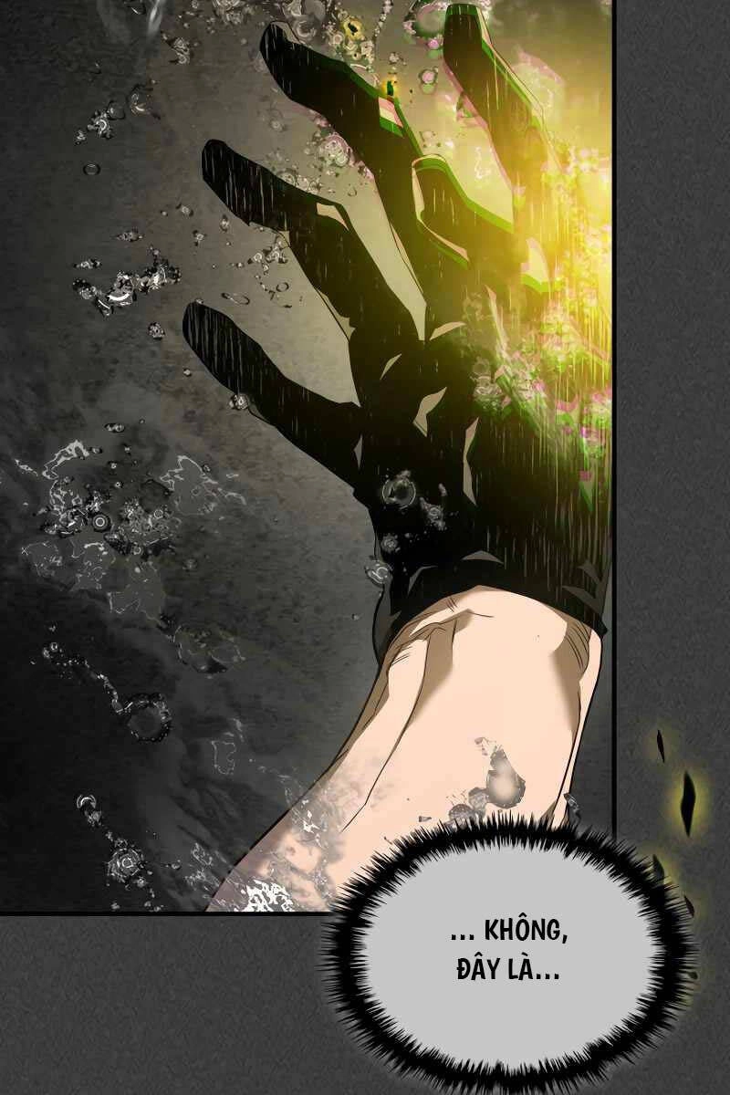 Thăng Cấp Cùng Thần Chapter 105 - 52