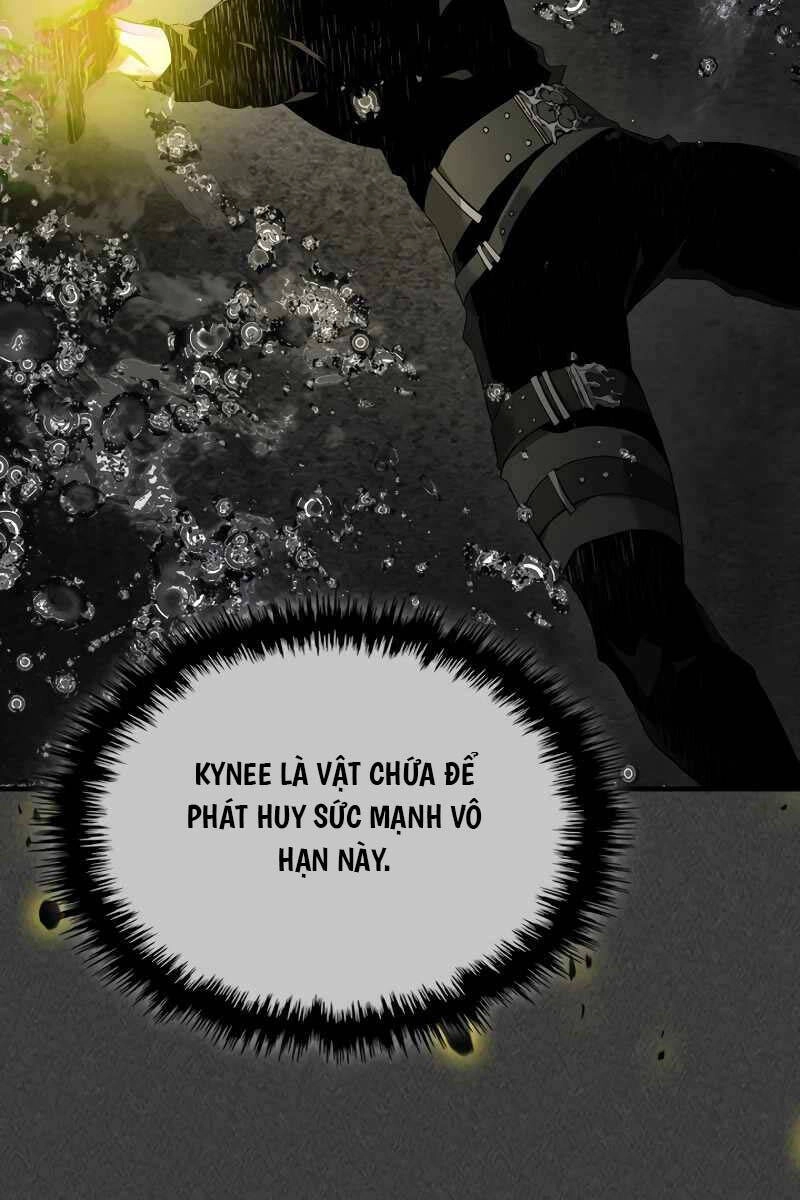 Thăng Cấp Cùng Thần Chapter 105 - 54