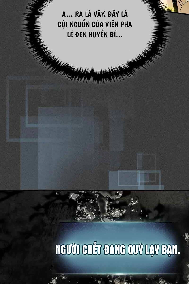 Thăng Cấp Cùng Thần Chapter 105 - 56