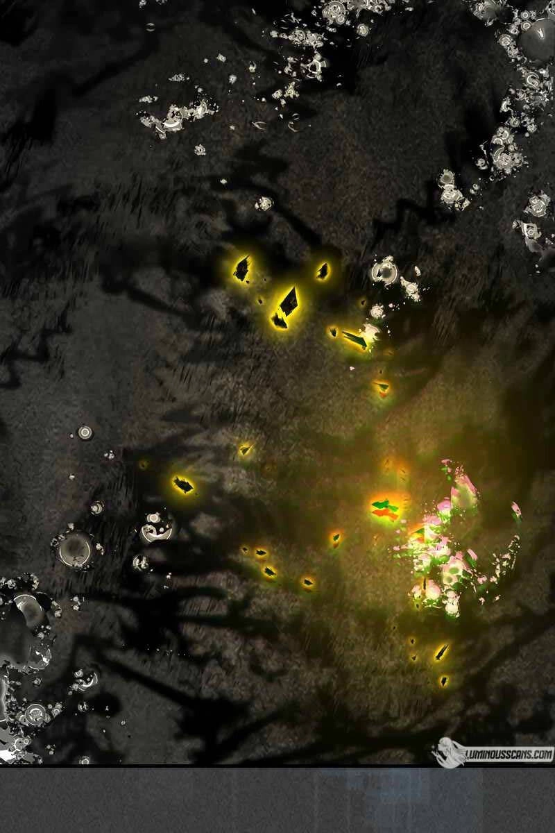 Thăng Cấp Cùng Thần Chapter 105 - 57