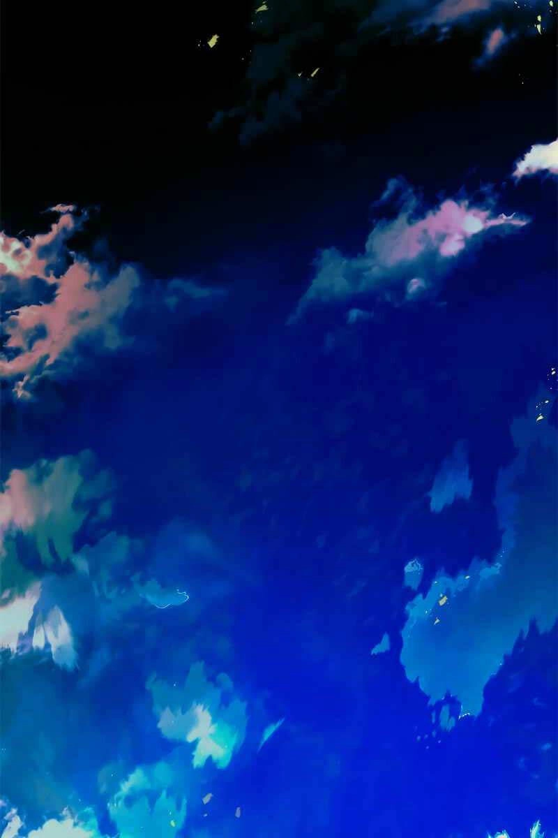 Thăng Cấp Cùng Thần Chapter 105 - 61