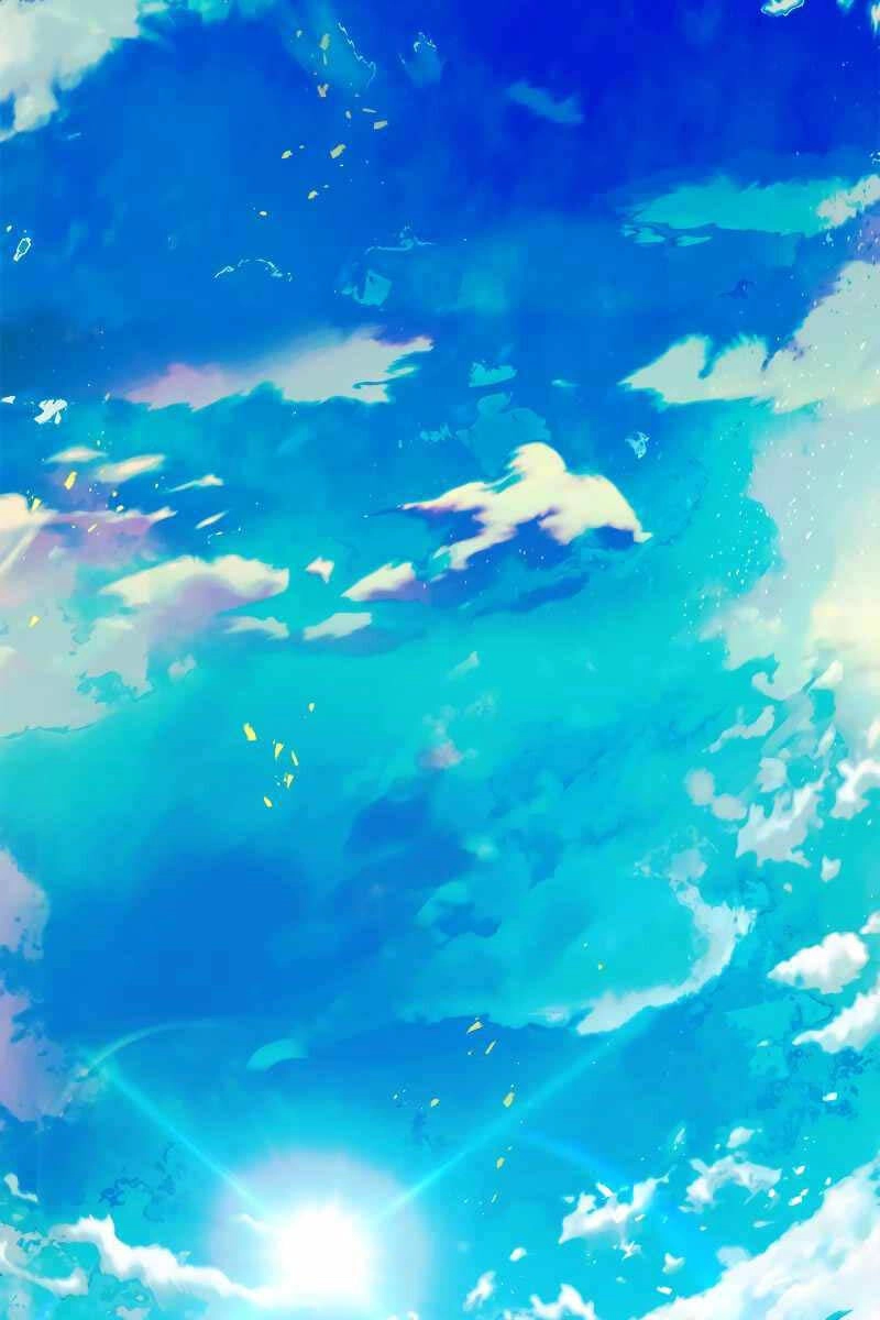 Thăng Cấp Cùng Thần Chapter 105 - 62