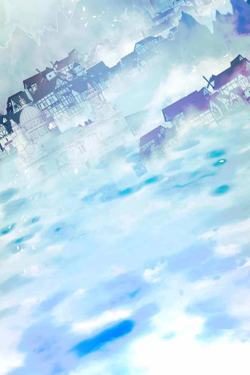 Thăng Cấp Cùng Thần Chapter 105 - 64