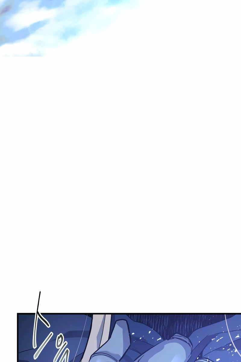 Thăng Cấp Cùng Thần Chapter 105 - 65