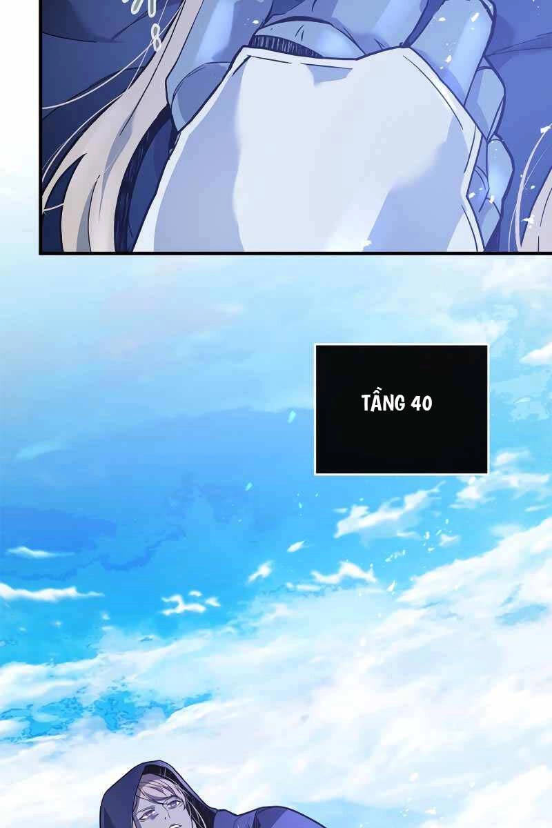 Thăng Cấp Cùng Thần Chapter 105 - 66