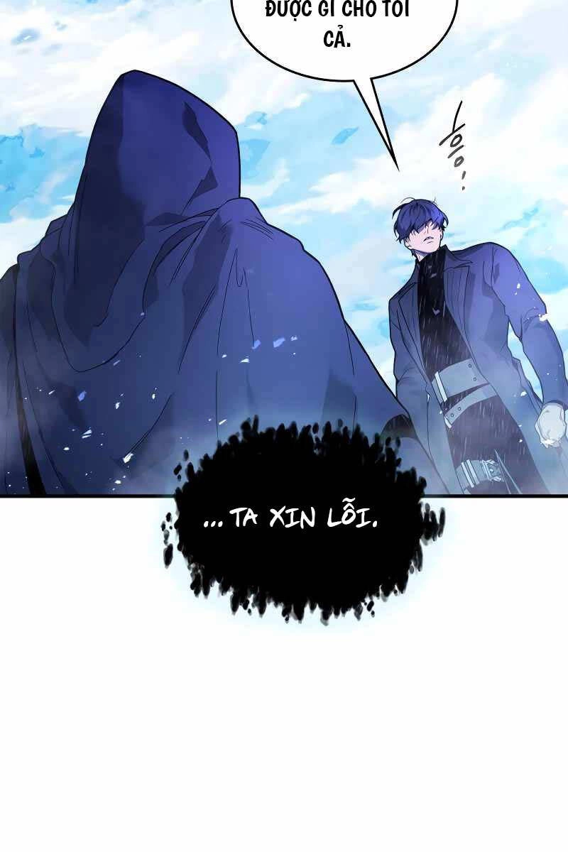 Thăng Cấp Cùng Thần Chapter 105 - 72