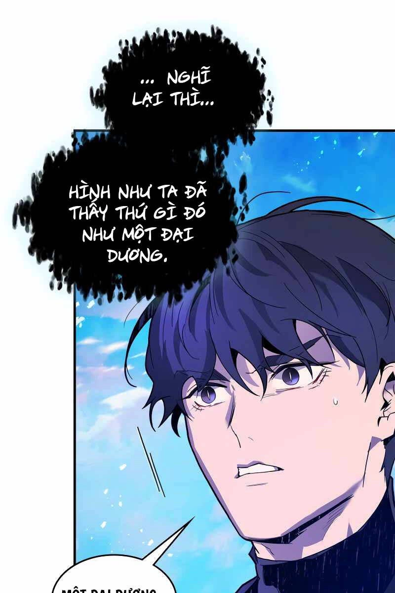 Thăng Cấp Cùng Thần Chapter 105 - 73