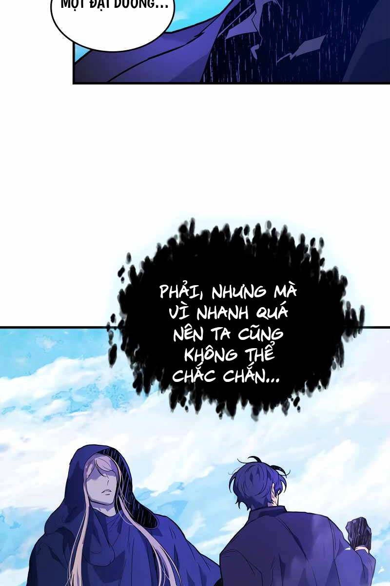 Thăng Cấp Cùng Thần Chapter 105 - 74