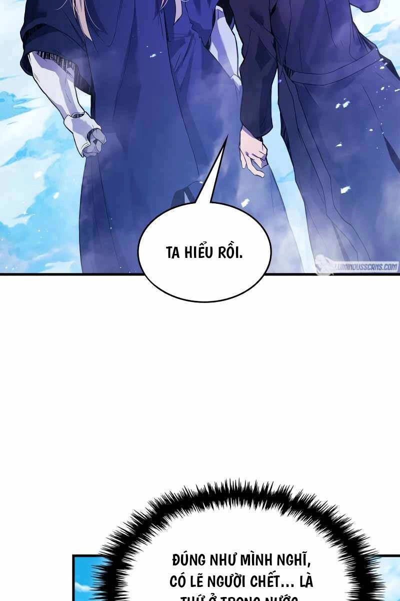 Thăng Cấp Cùng Thần Chapter 105 - 75