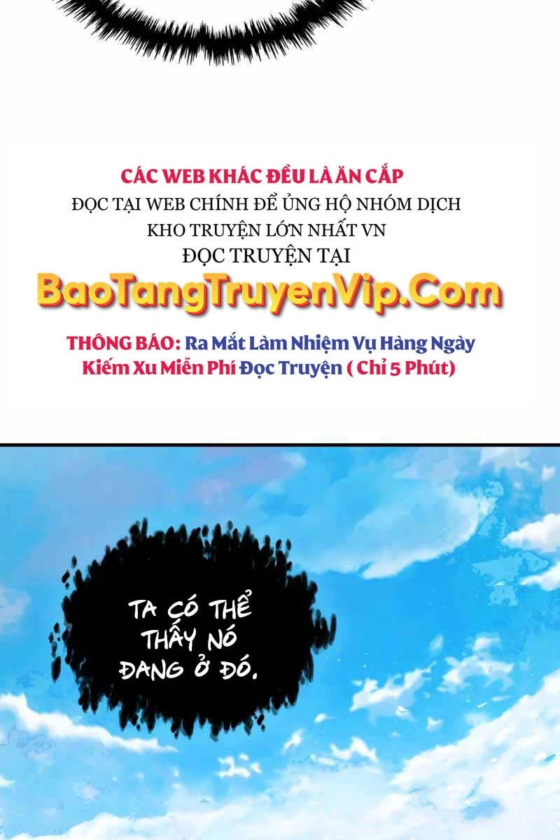 Thăng Cấp Cùng Thần Chapter 105 - 77