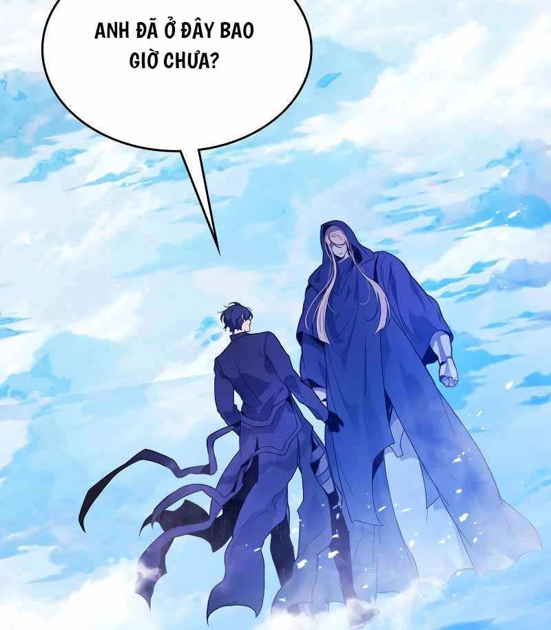 Thăng Cấp Cùng Thần Chapter 105 - 79