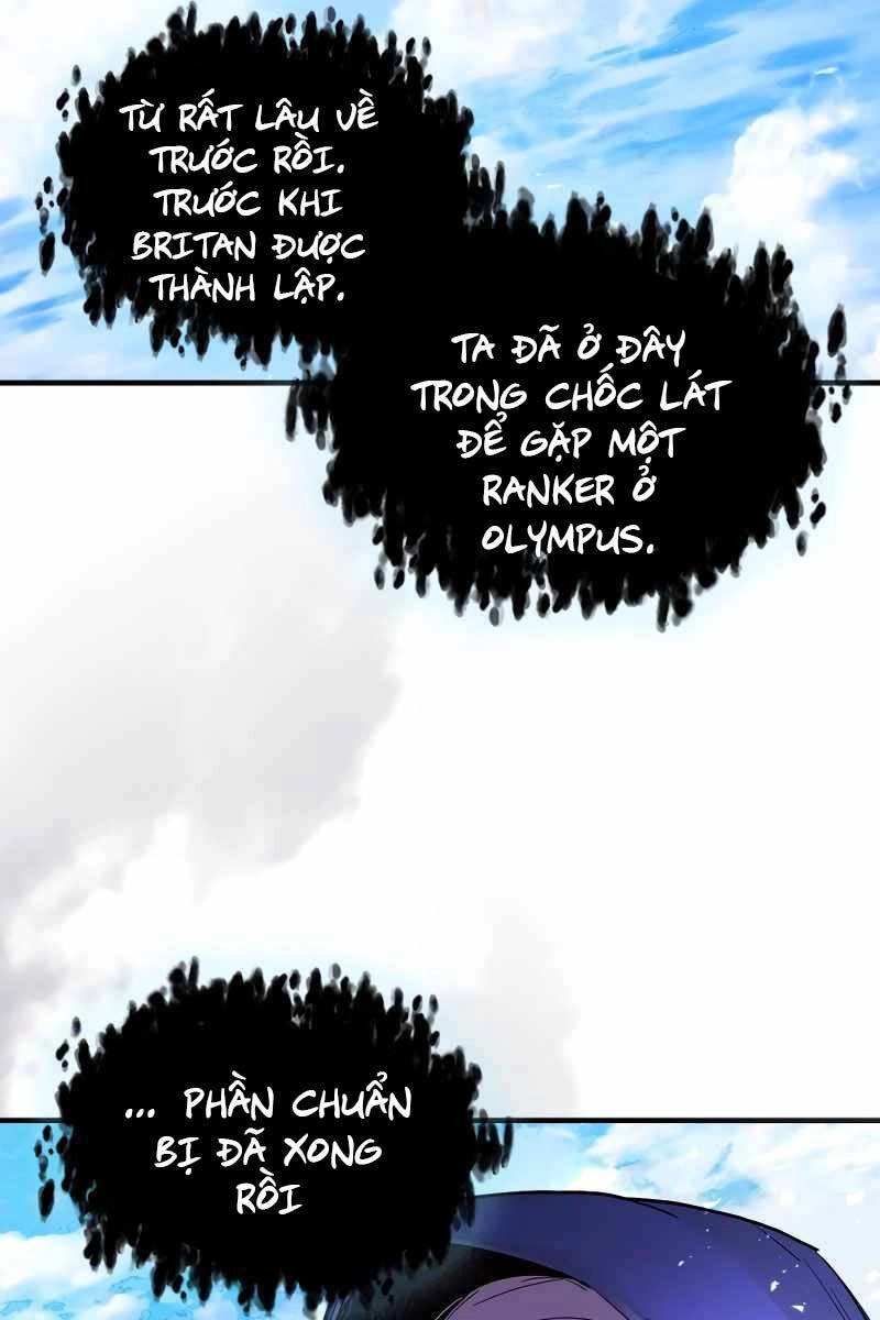 Thăng Cấp Cùng Thần Chapter 105 - 80