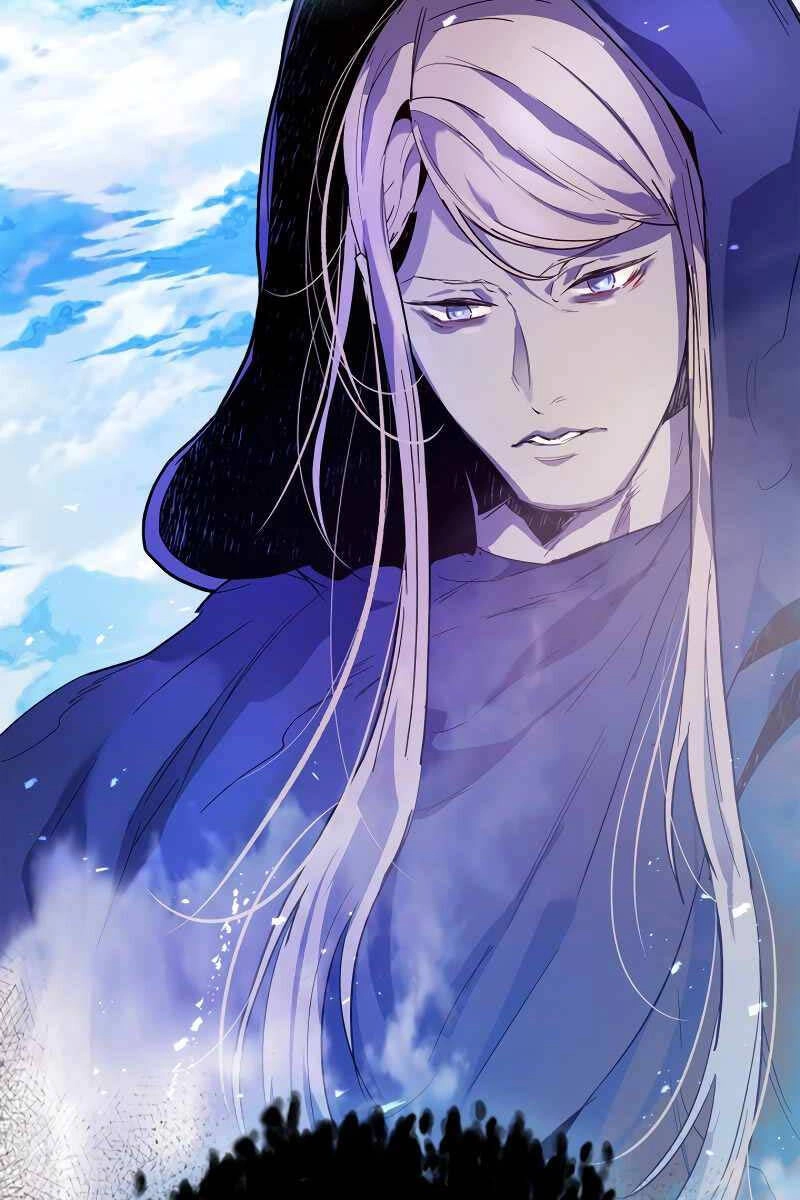 Thăng Cấp Cùng Thần Chapter 105 - 81