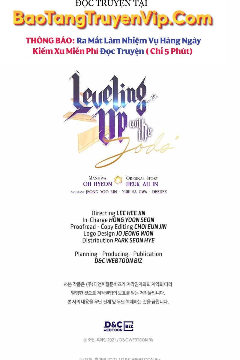 Thăng Cấp Cùng Thần Chapter 105 - 83