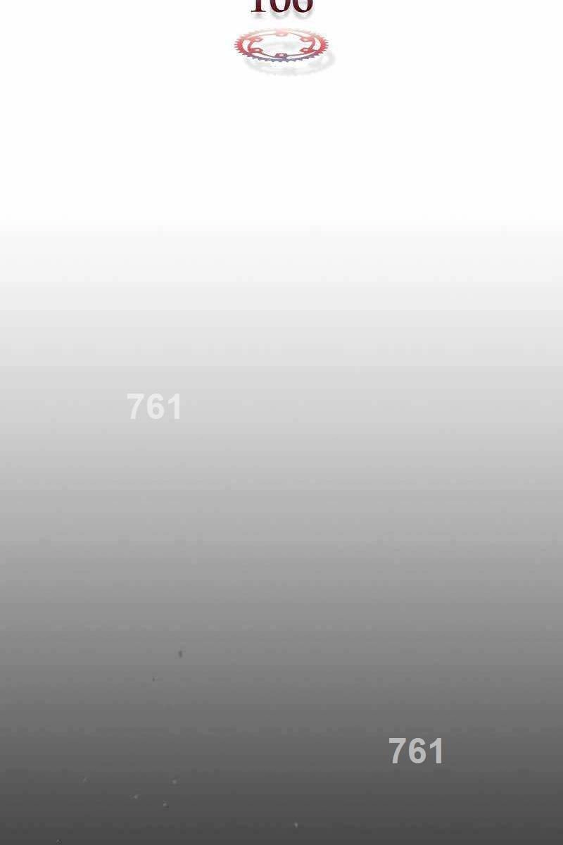 Thăng Cấp Cùng Thần Chapter 106 - 2