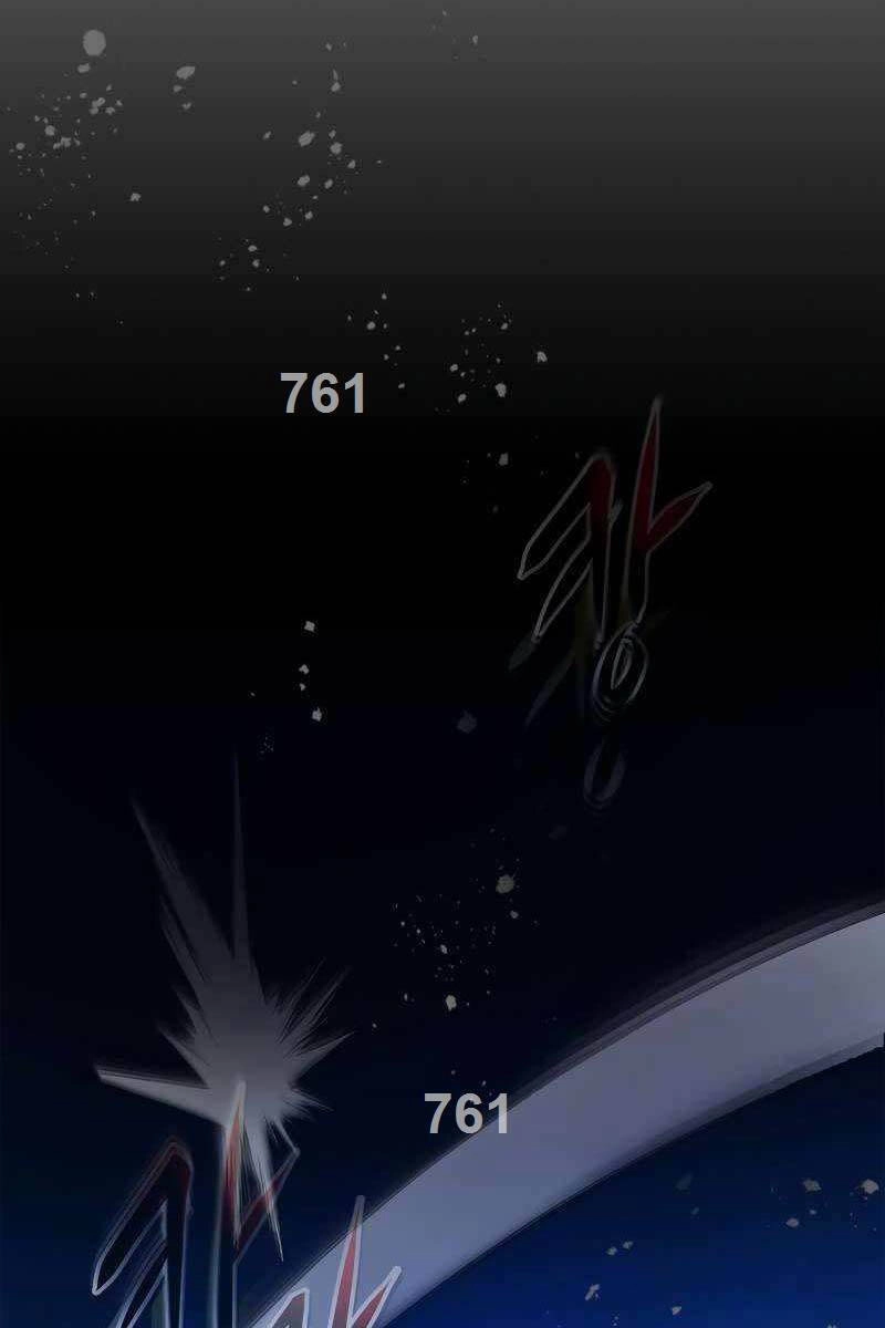 Thăng Cấp Cùng Thần Chapter 106 - 3