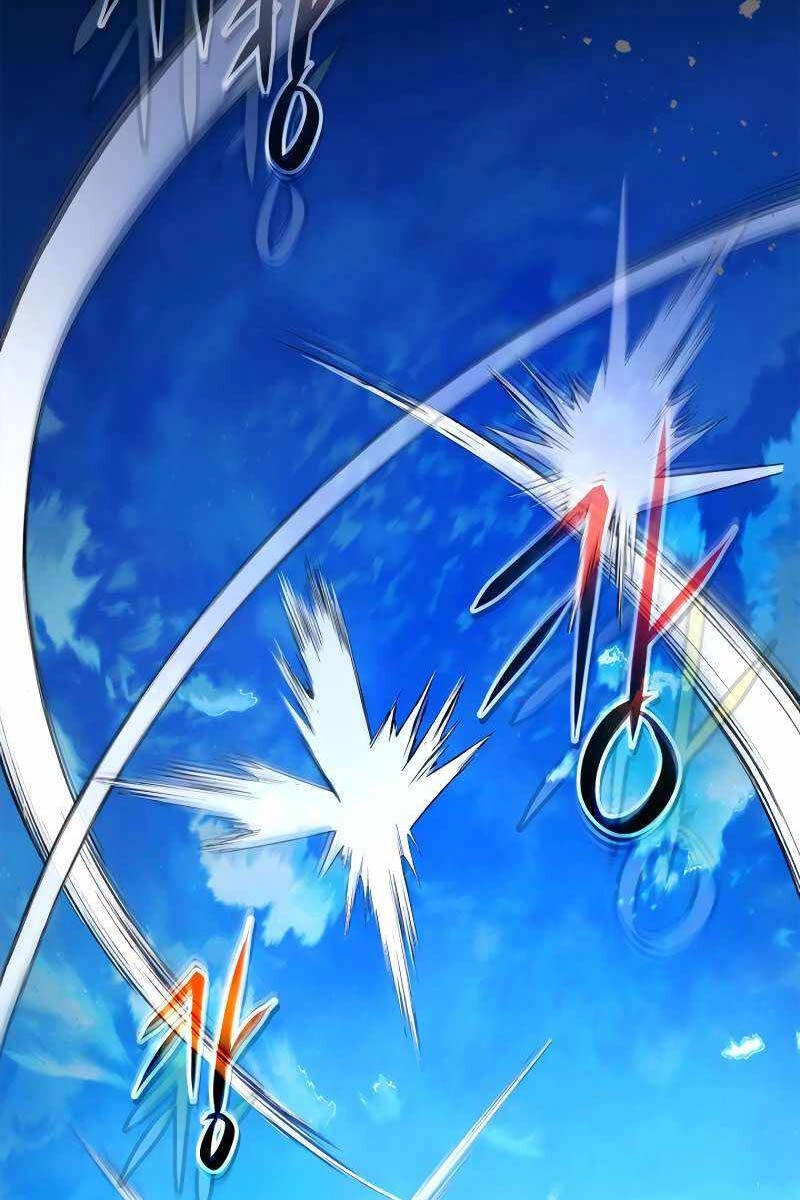 Thăng Cấp Cùng Thần Chapter 106 - 4