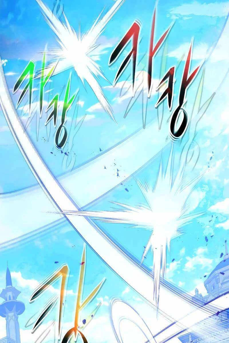 Thăng Cấp Cùng Thần Chapter 106 - 5