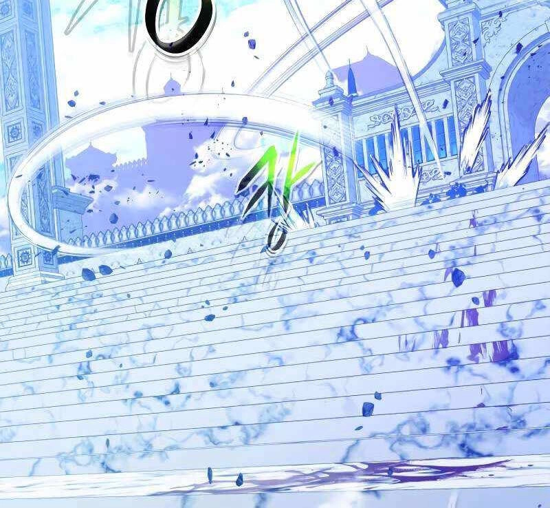 Thăng Cấp Cùng Thần Chapter 106 - 6