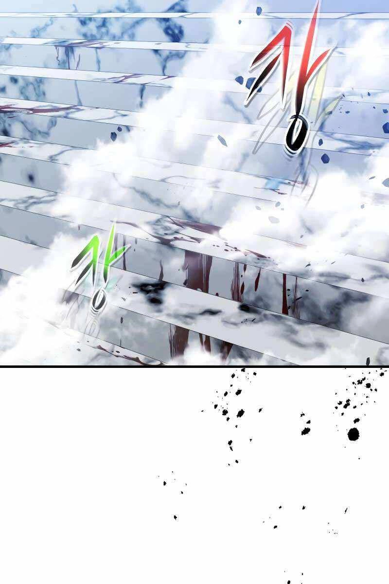 Thăng Cấp Cùng Thần Chapter 106 - 7