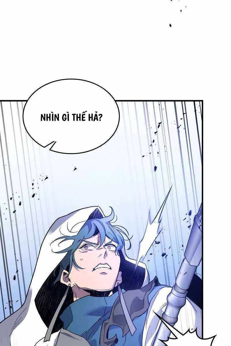 Thăng Cấp Cùng Thần Chapter 106 - 8