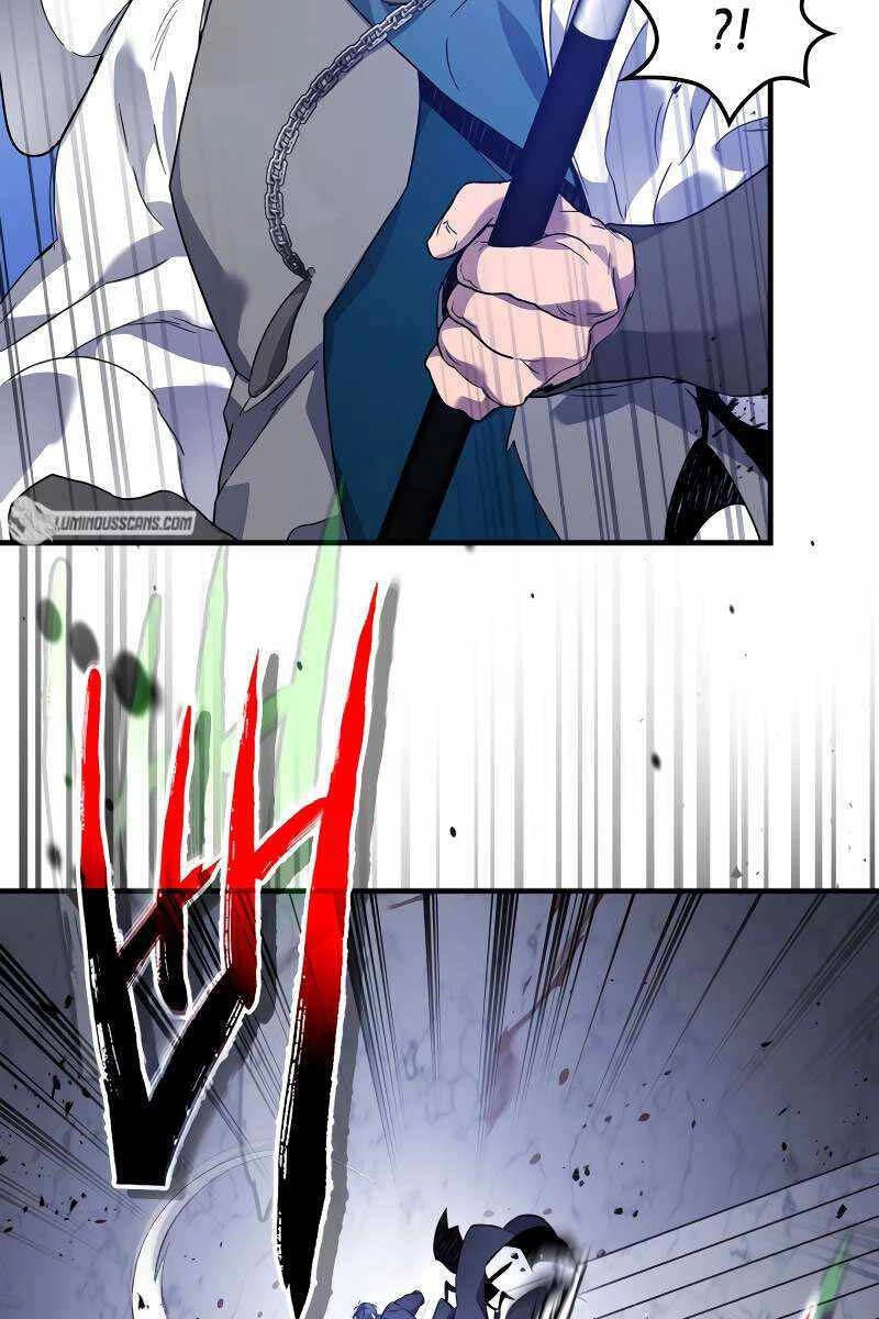 Thăng Cấp Cùng Thần Chapter 106 - 9