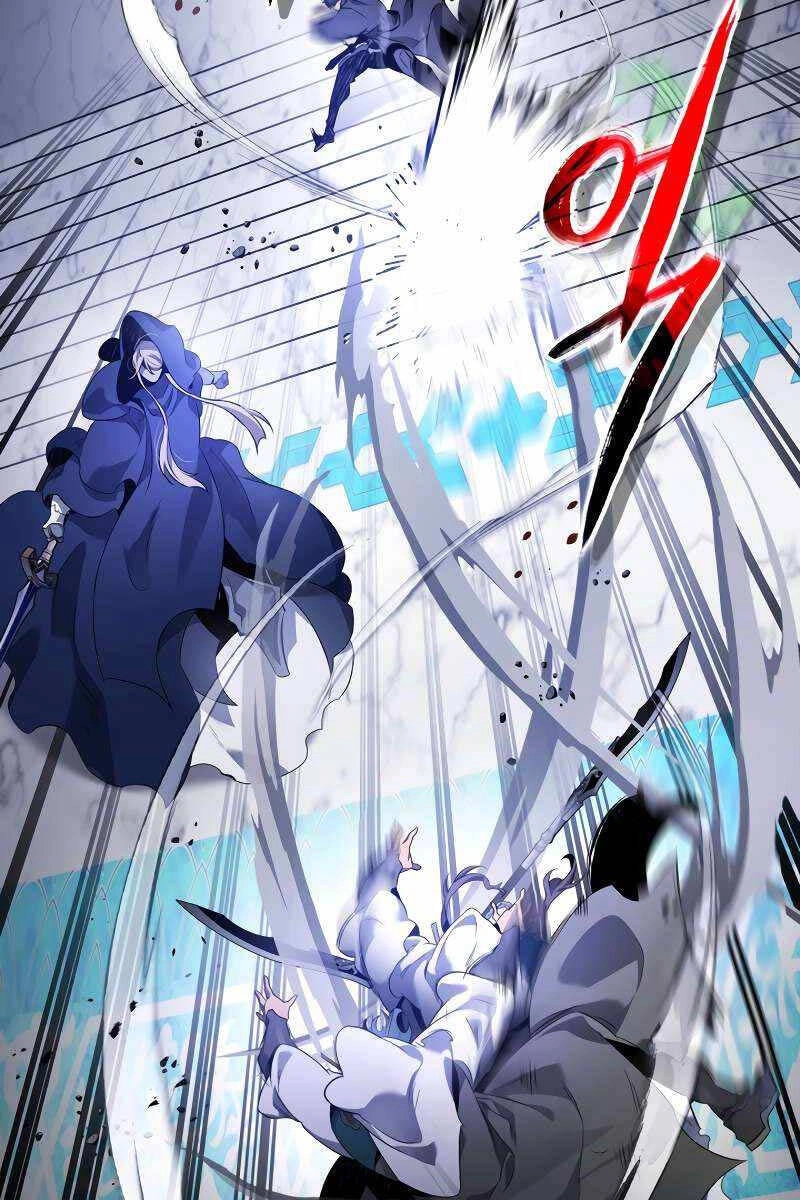 Thăng Cấp Cùng Thần Chapter 106 - 10