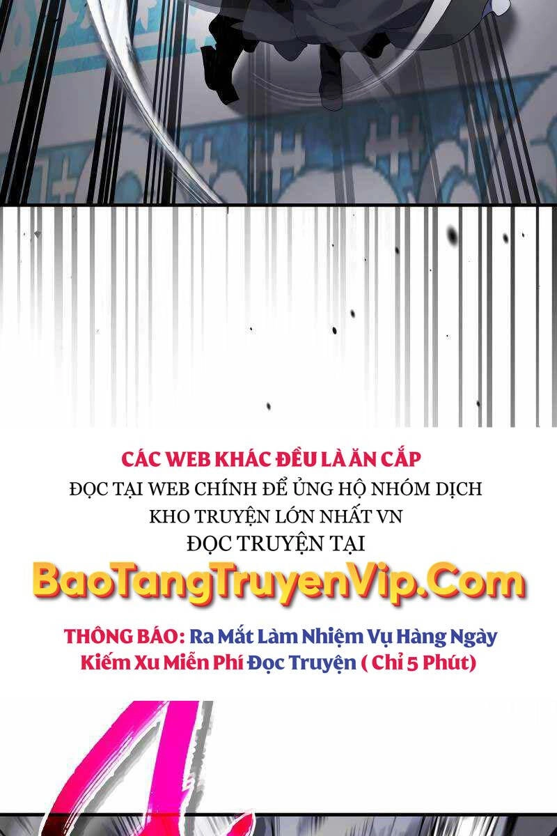 Thăng Cấp Cùng Thần Chapter 106 - 11