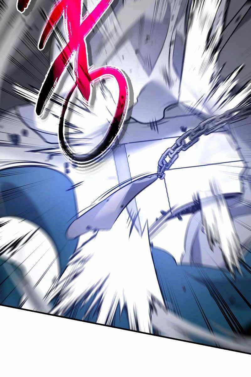 Thăng Cấp Cùng Thần Chapter 106 - 12