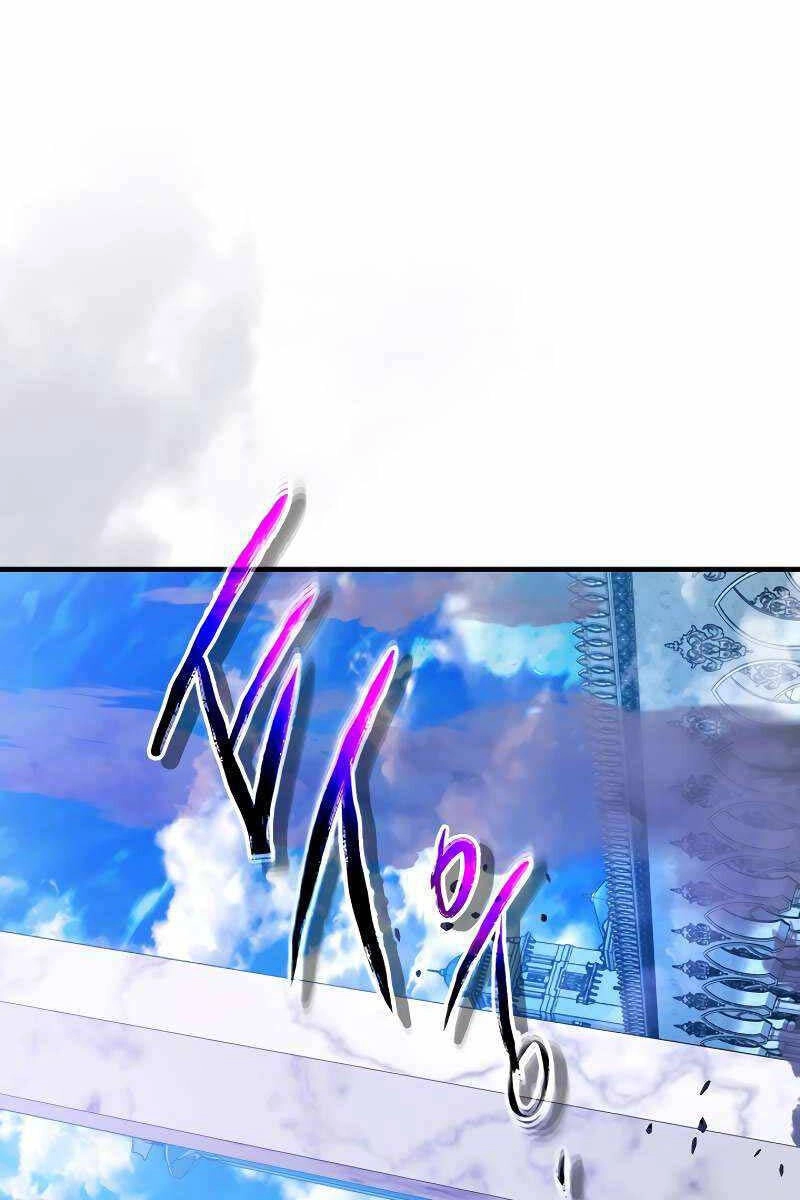 Thăng Cấp Cùng Thần Chapter 106 - 13