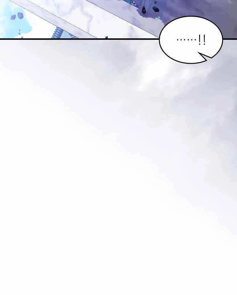 Thăng Cấp Cùng Thần Chapter 106 - 15