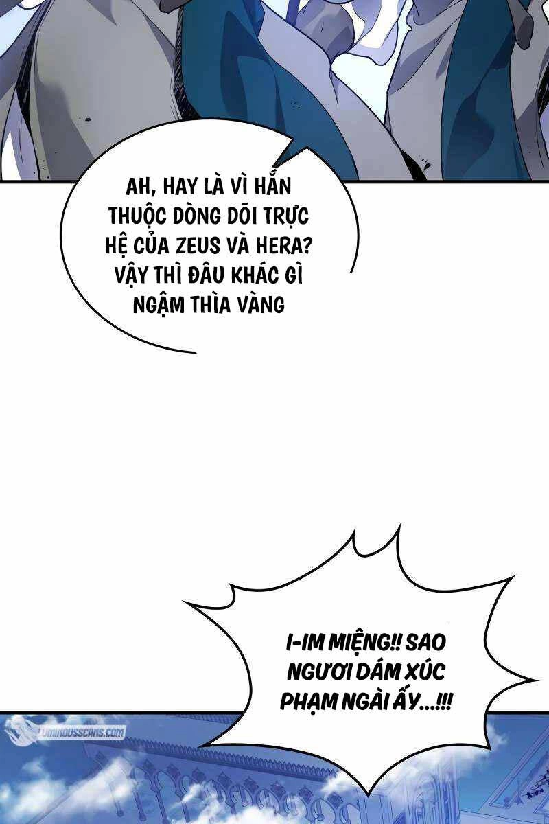 Thăng Cấp Cùng Thần Chapter 106 - 17