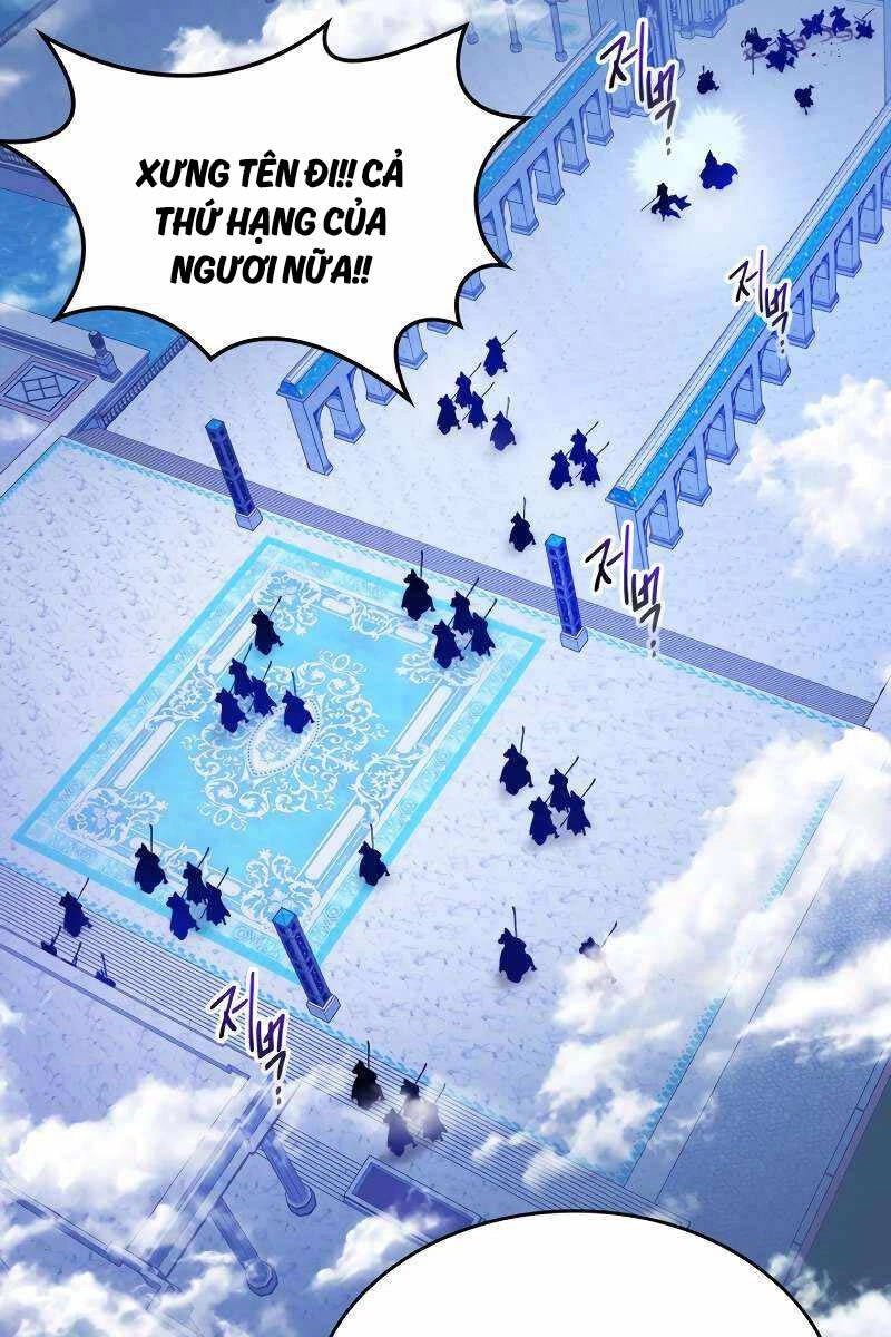 Thăng Cấp Cùng Thần Chapter 106 - 18