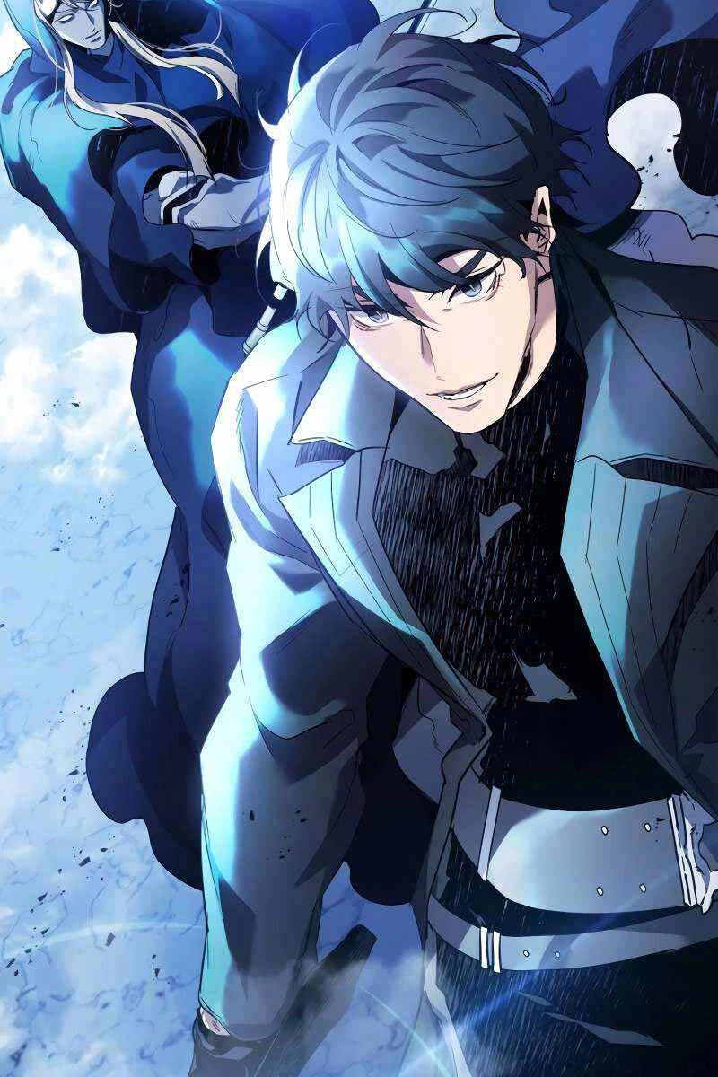 Thăng Cấp Cùng Thần Chapter 106 - 20