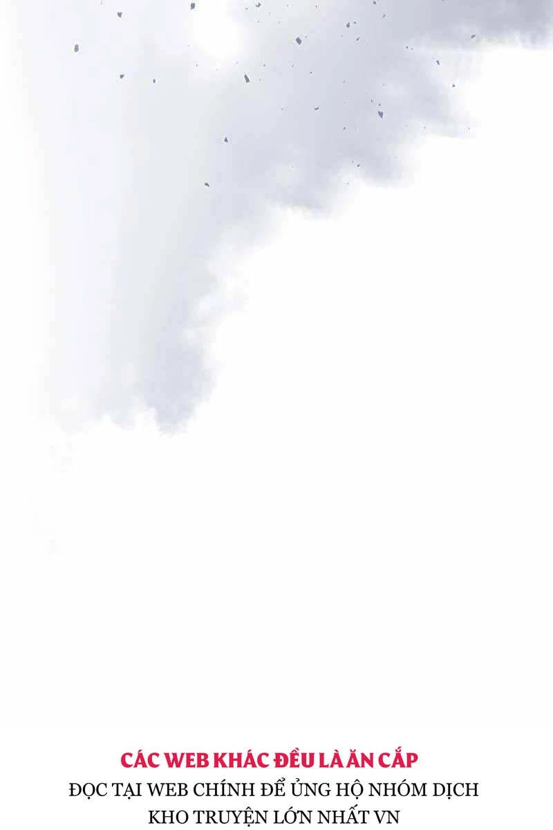 Thăng Cấp Cùng Thần Chapter 106 - 22